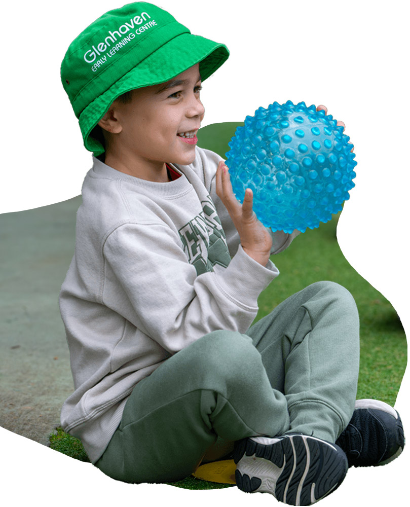 Child-playing-sports