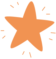 Review-Star