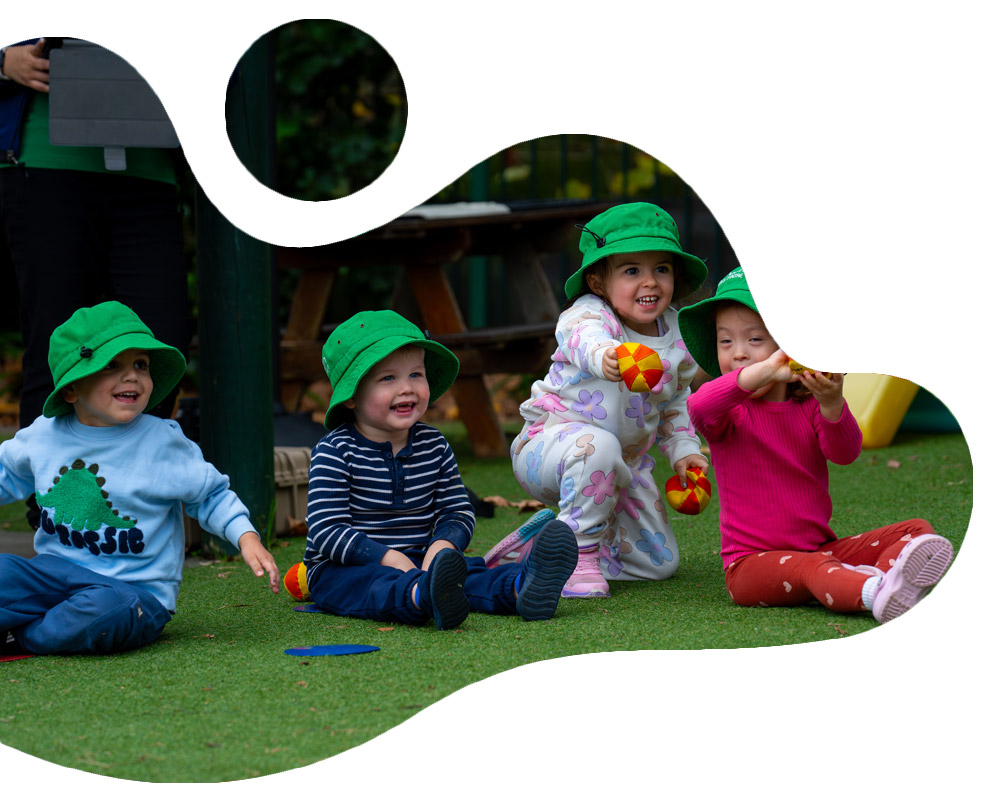 Childcare-Centre-Fitness-Programs